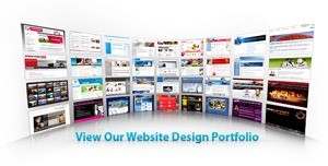 web-design-portfolio