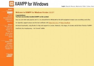 install_Xamp06