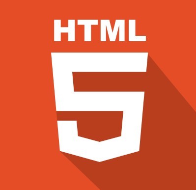 remove-html-in-comments
