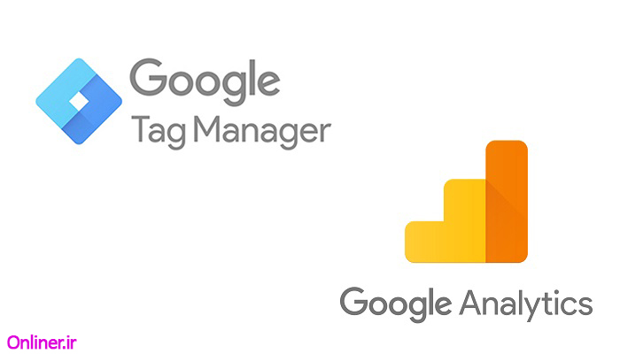 همه چیز درباره گوگل تگ منیجر (Google Tag Manager)