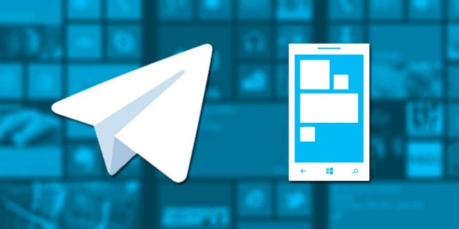 رازهای مدیریت کانال های فروشگاهی در تلگرام