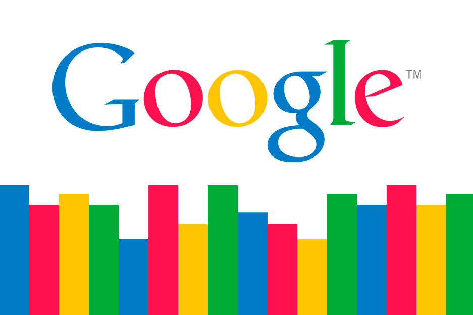 آموزش سئو و بهبود رتبه سایت شما در گوگل قسمت اول
