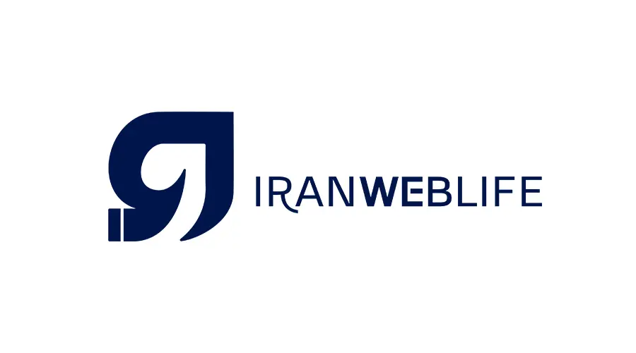 بهترین شرکت سئو در ایران | 11 شرکت سئو برتر (SEO) 2 لوگو ایران وب لایف
