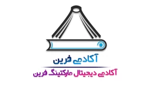 بهترین شرکت سئو سایت