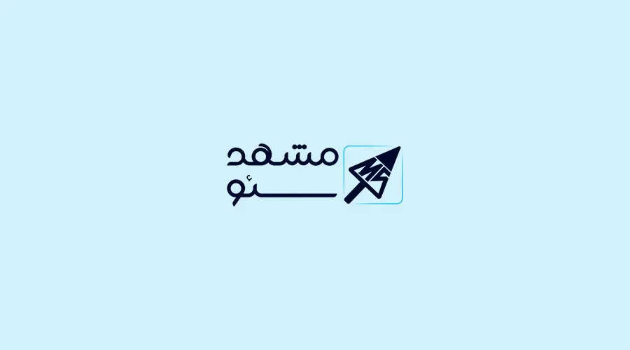 معرفی بهترین آژانس دیجیتال مارکتینگ مشهد 3 لوگوی مشهد سئو