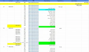 منو