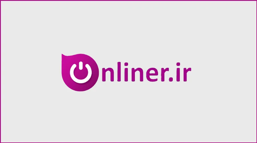 معرفی بهترین شرکت های طراحی سایت در مشهد 1 آنلاینر؛ بهترین شرکت طراحی سایت در مشهد با وردپرس